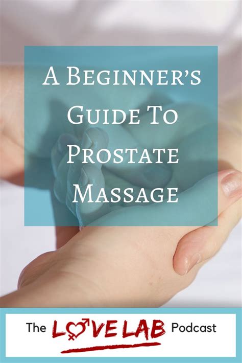 Prostate Massage Escort Antoing